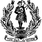 BCPA Logo (Grey Thumbnail)