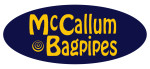 McCallum-Bagpipes-logo-1-150x69