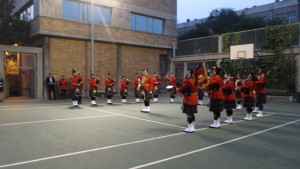 rcmp-e-div-pipe-band-performing-at-cdn-embassy-beijing