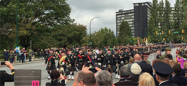 seaforth-highland-of-canada-pipes-and-drums-highland-homecoming-2016-img_3986-650x300